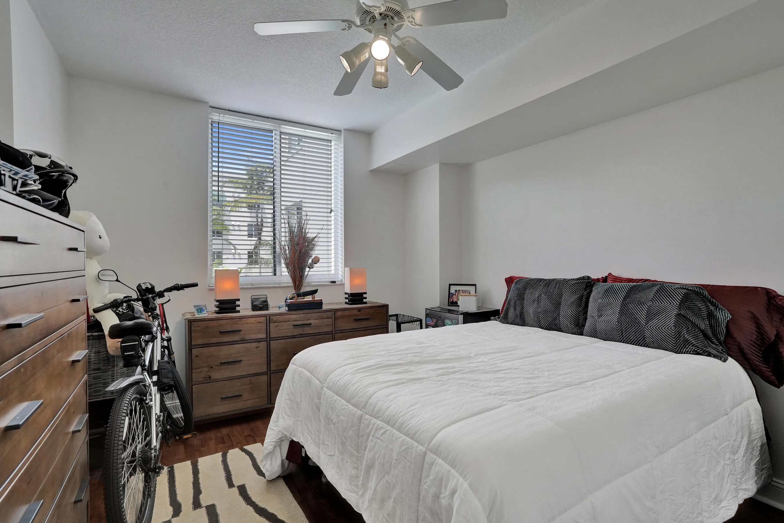 Second Bedroom 2