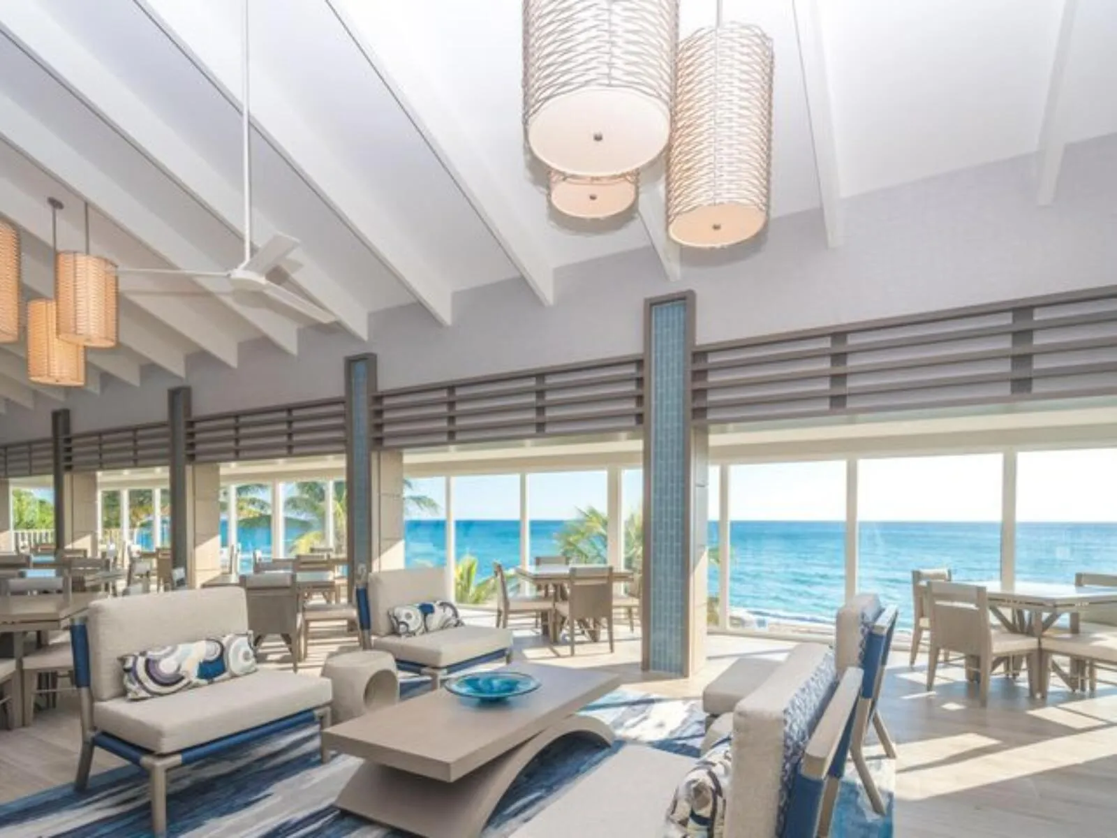 421
