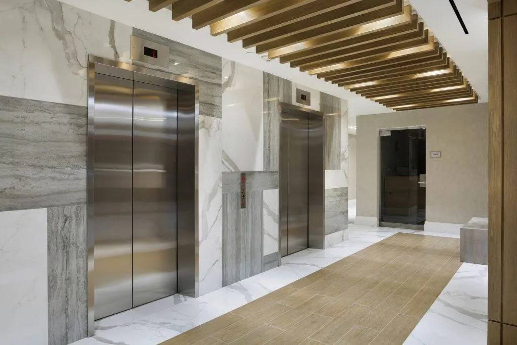 SECOND_ELEVATORS-02-1024x683