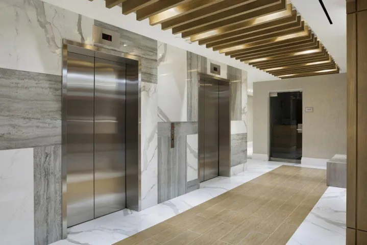 SECOND_ELEVATORS-02-1024x683