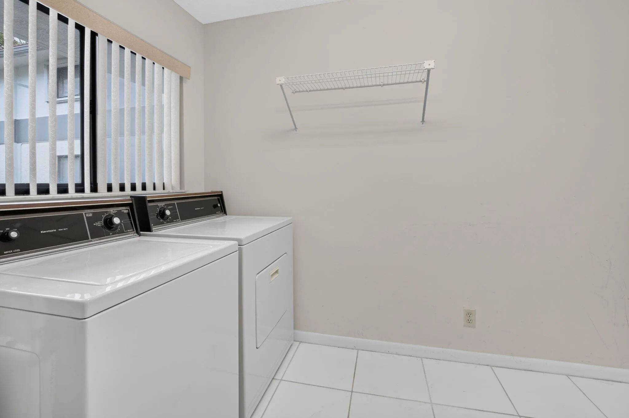 35-web-or-mls-DSC_6262