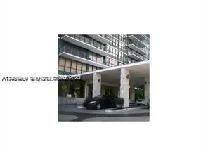 valet portocacherre