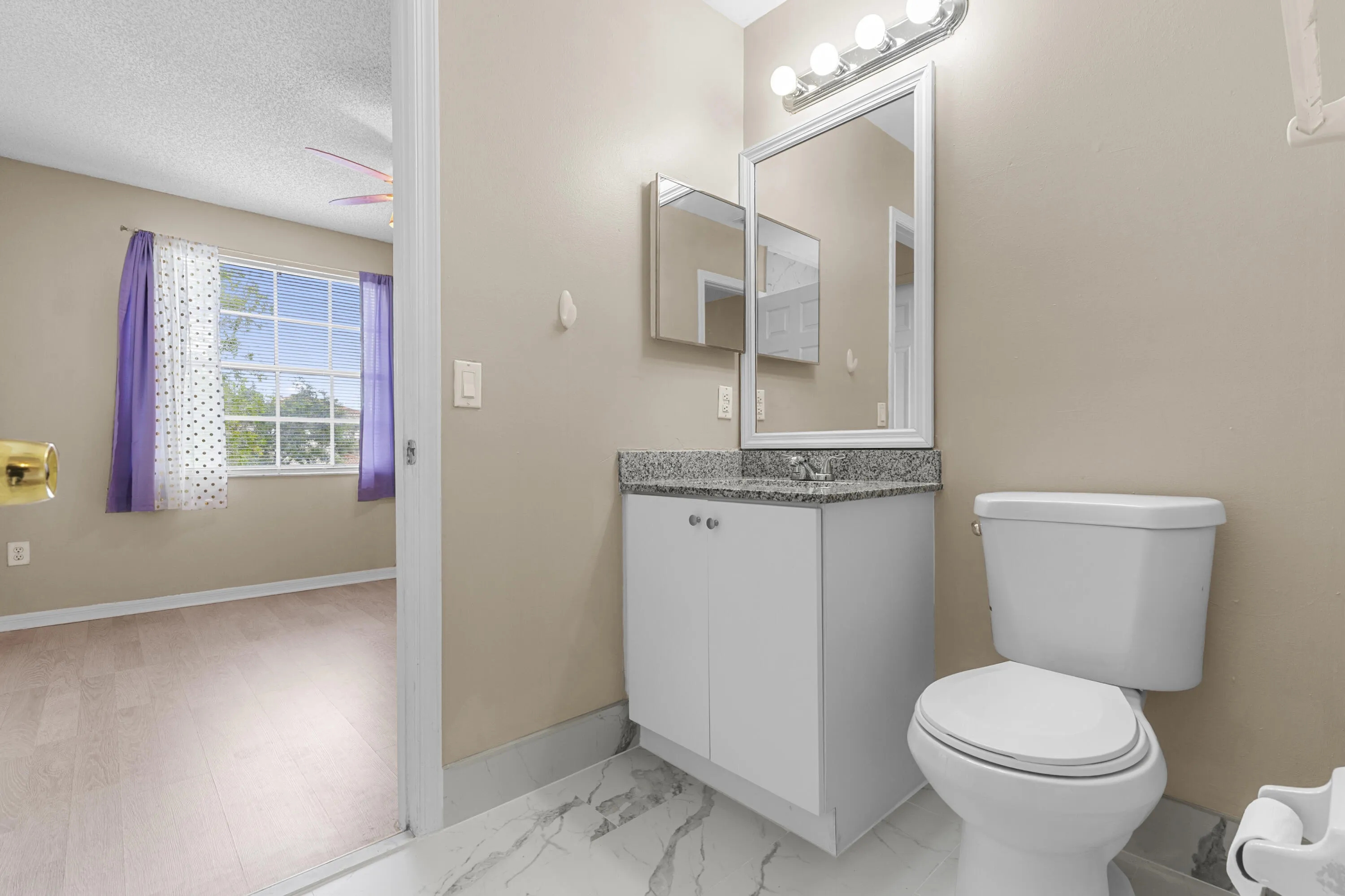 Property photo 46