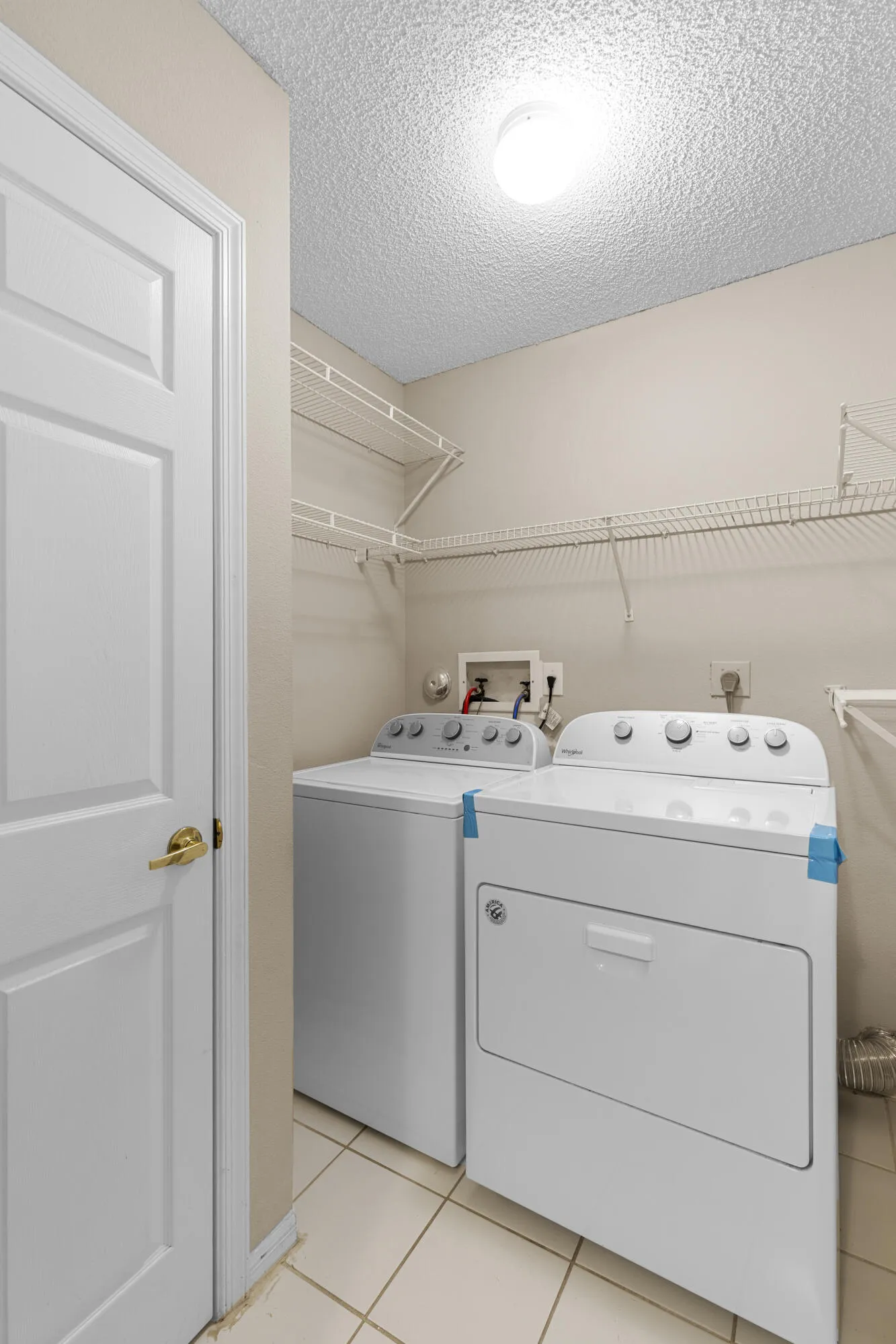 Property photo 44