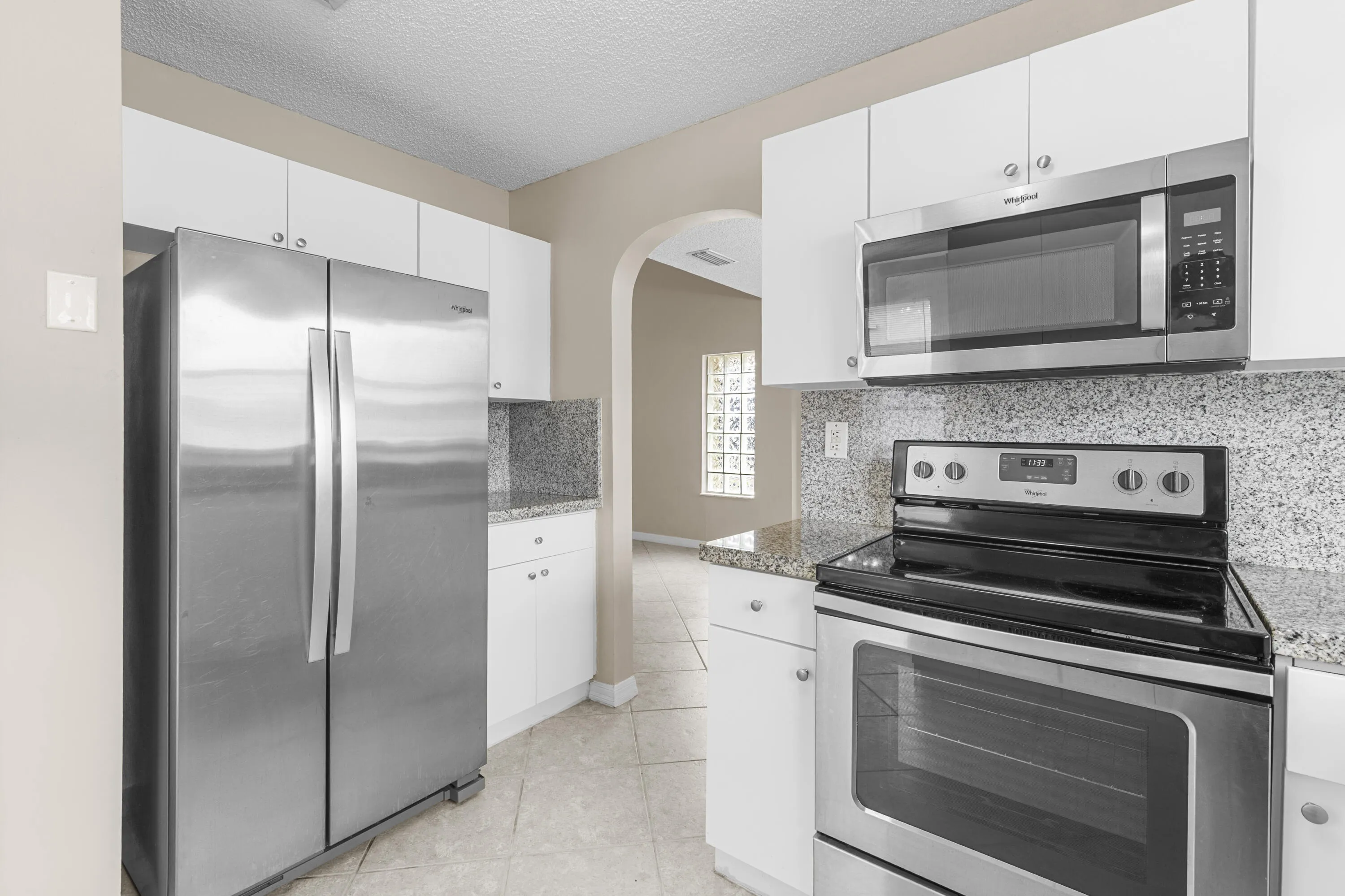 Property photo 32