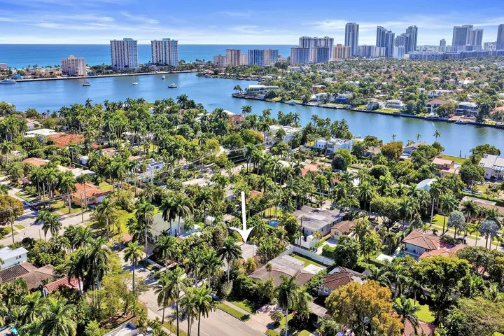 SE View