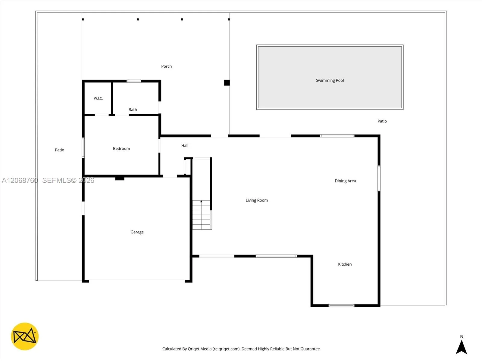 Property photo 64