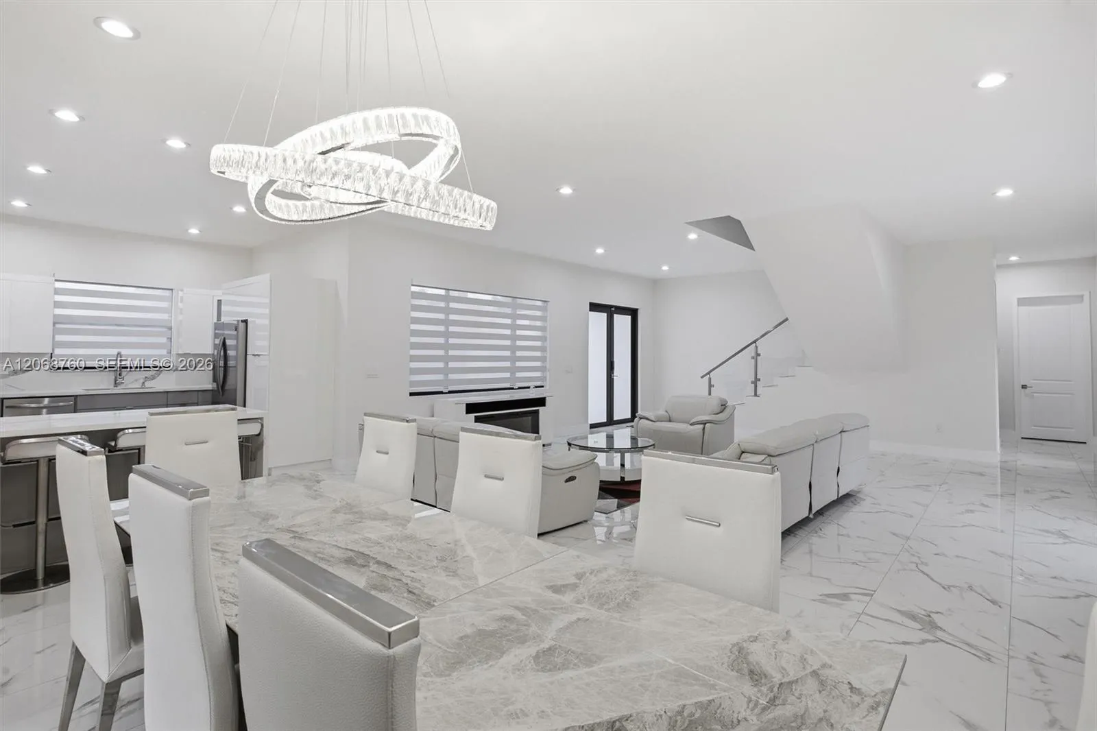 Property photo 73