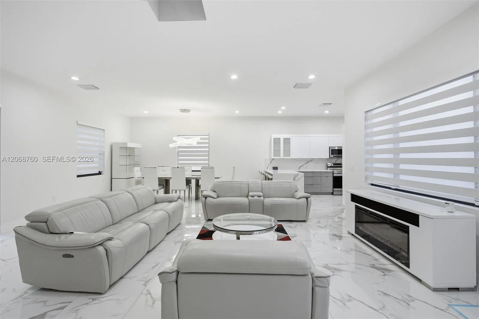 Property photo 51