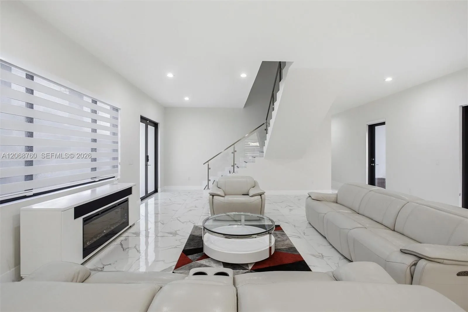 Property photo 76