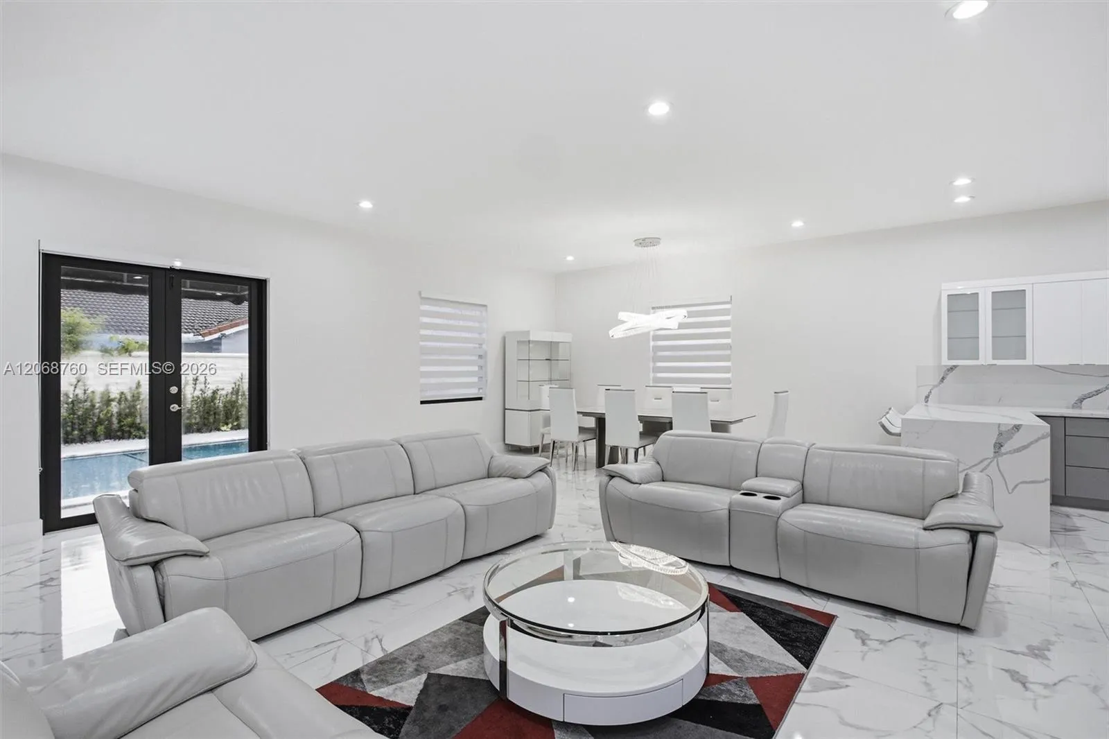 Property photo 63