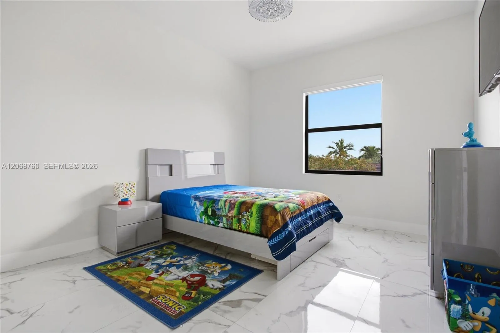 Property photo 114