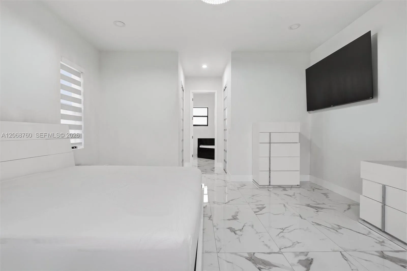 Property photo 96
