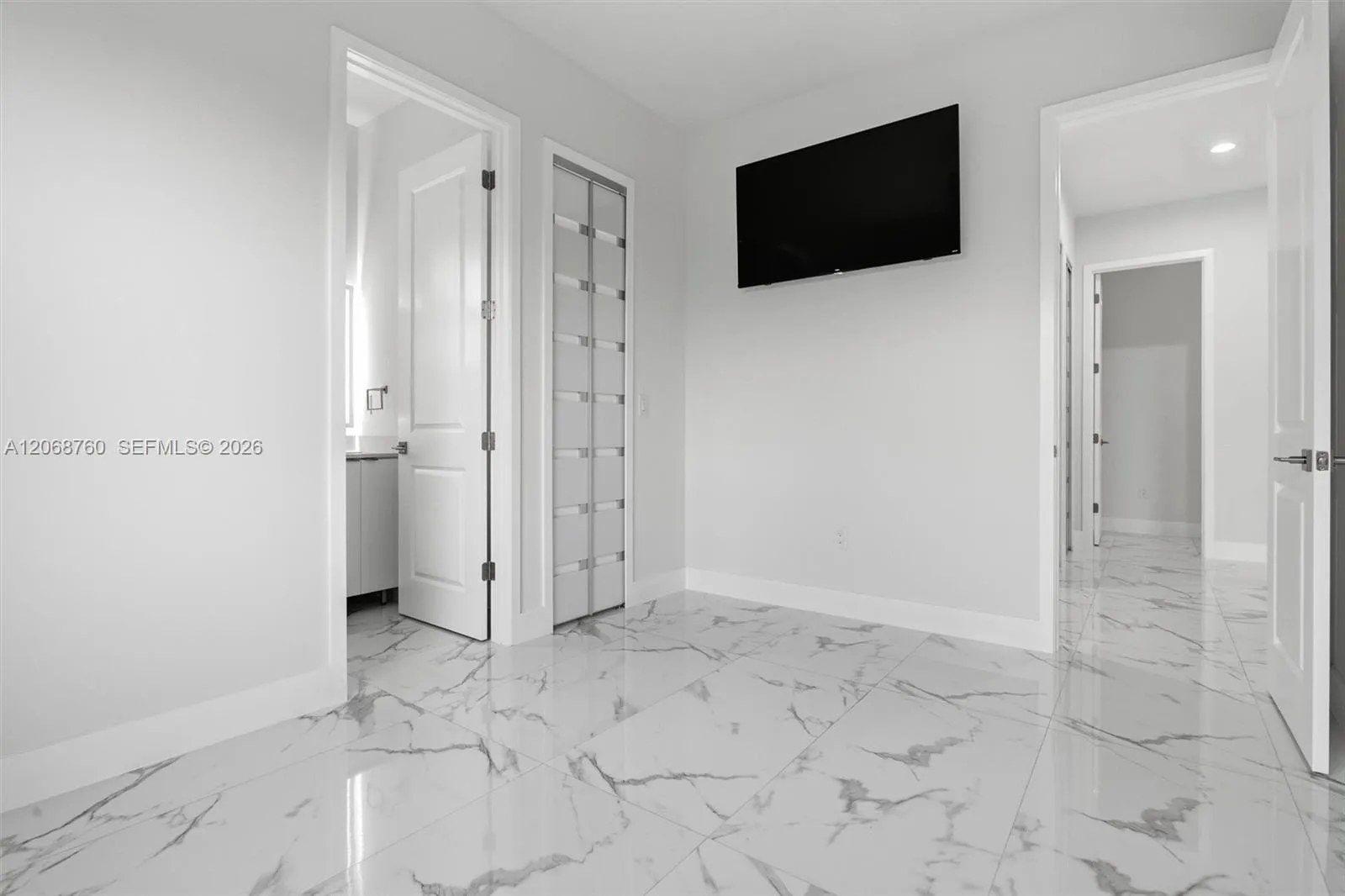 Property photo 109