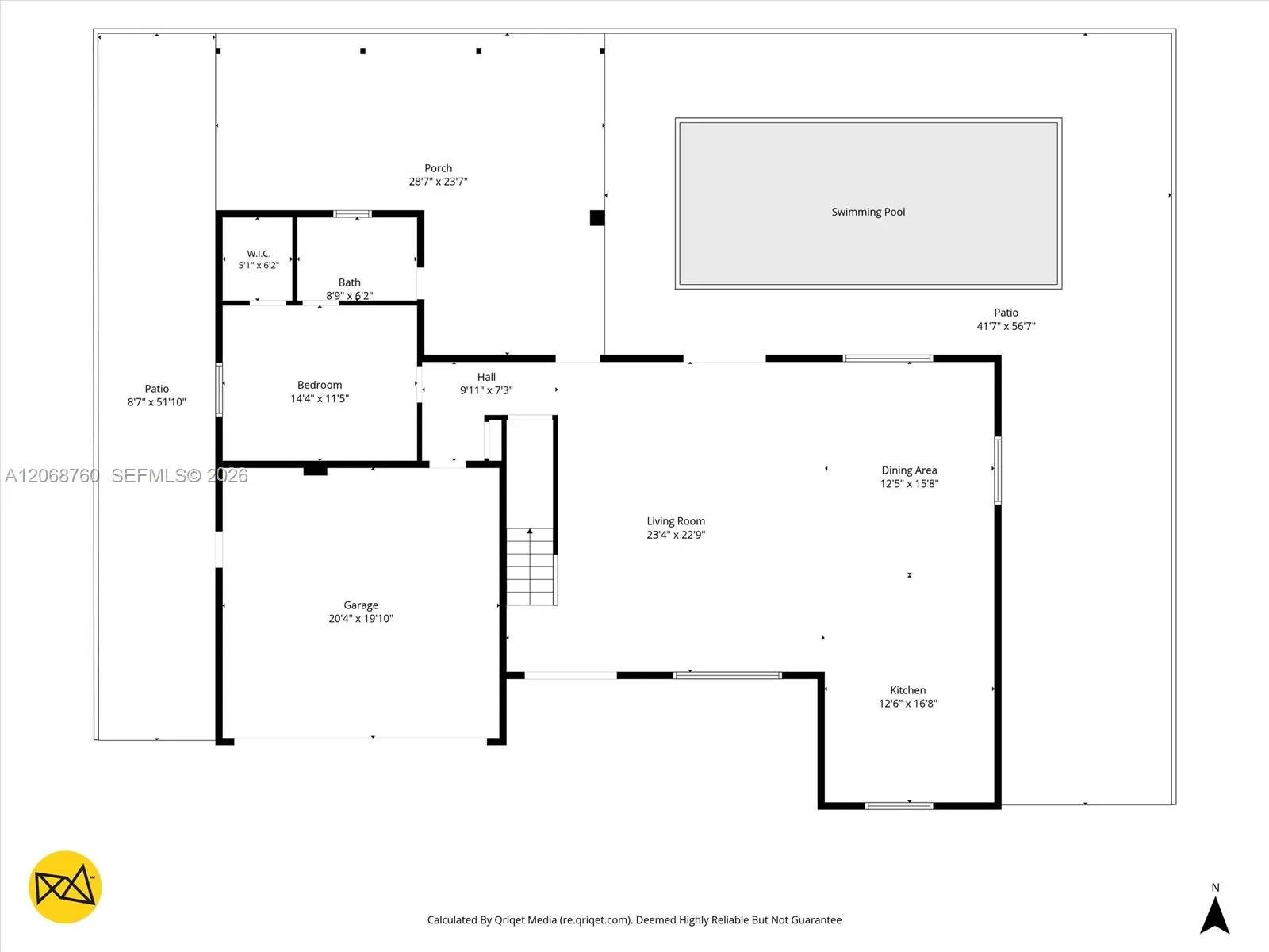 Property photo 174