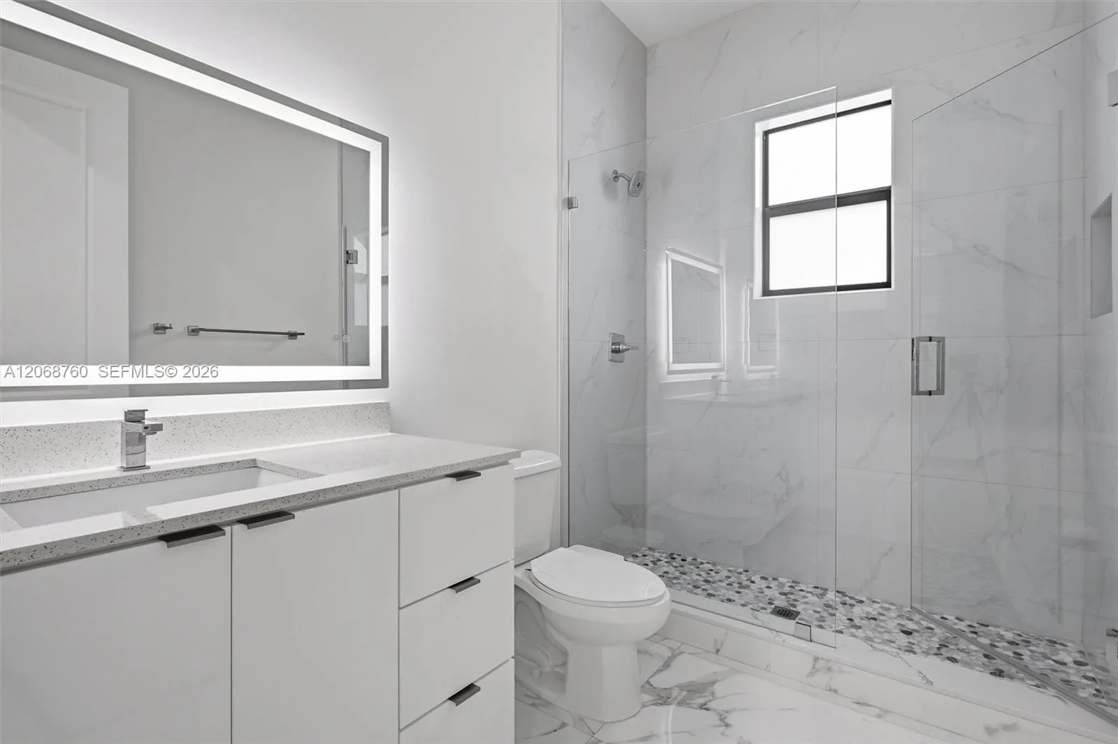 Property photo 124