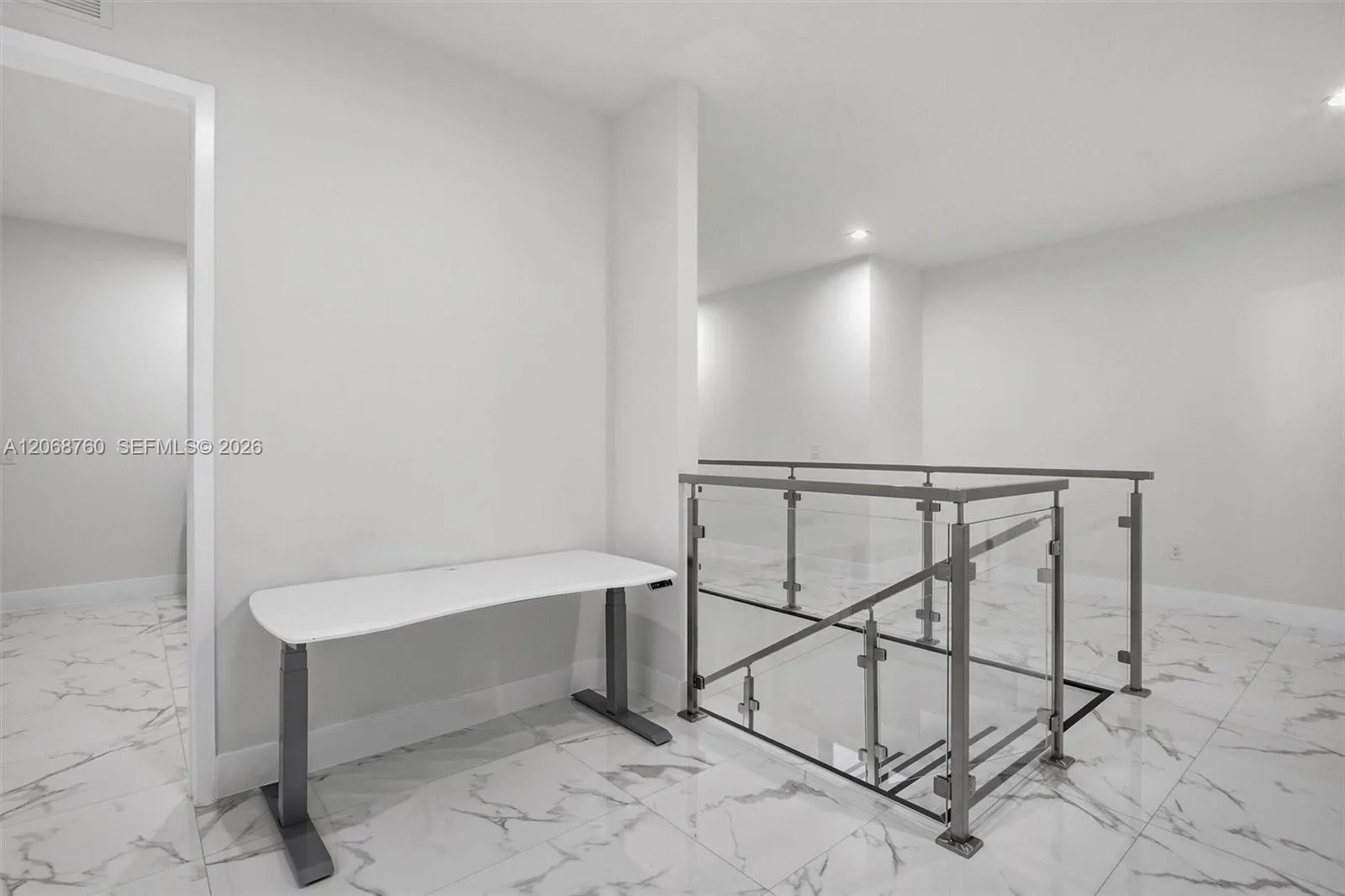 Property photo 89
