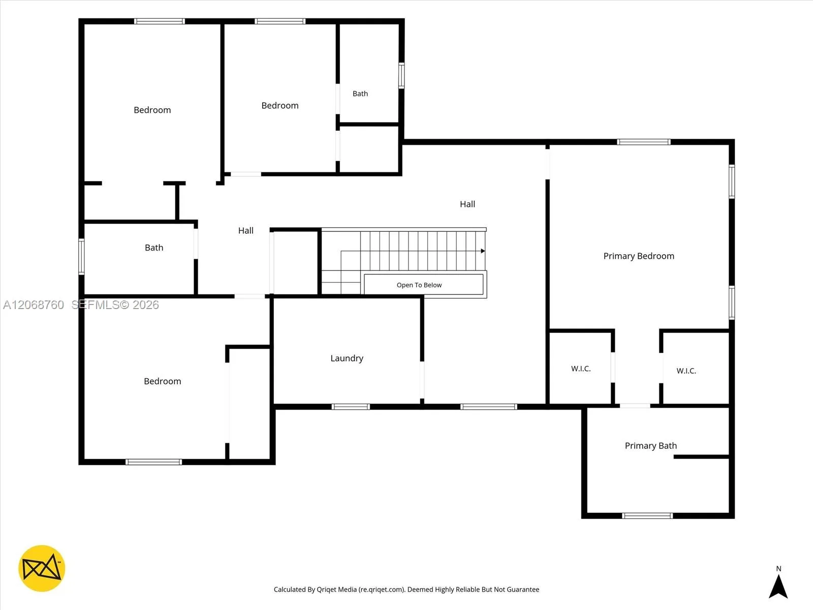 Property photo 66