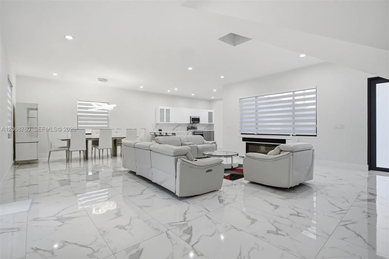 Property photo 50