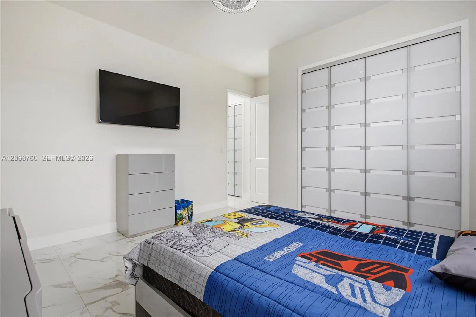 Property photo 119