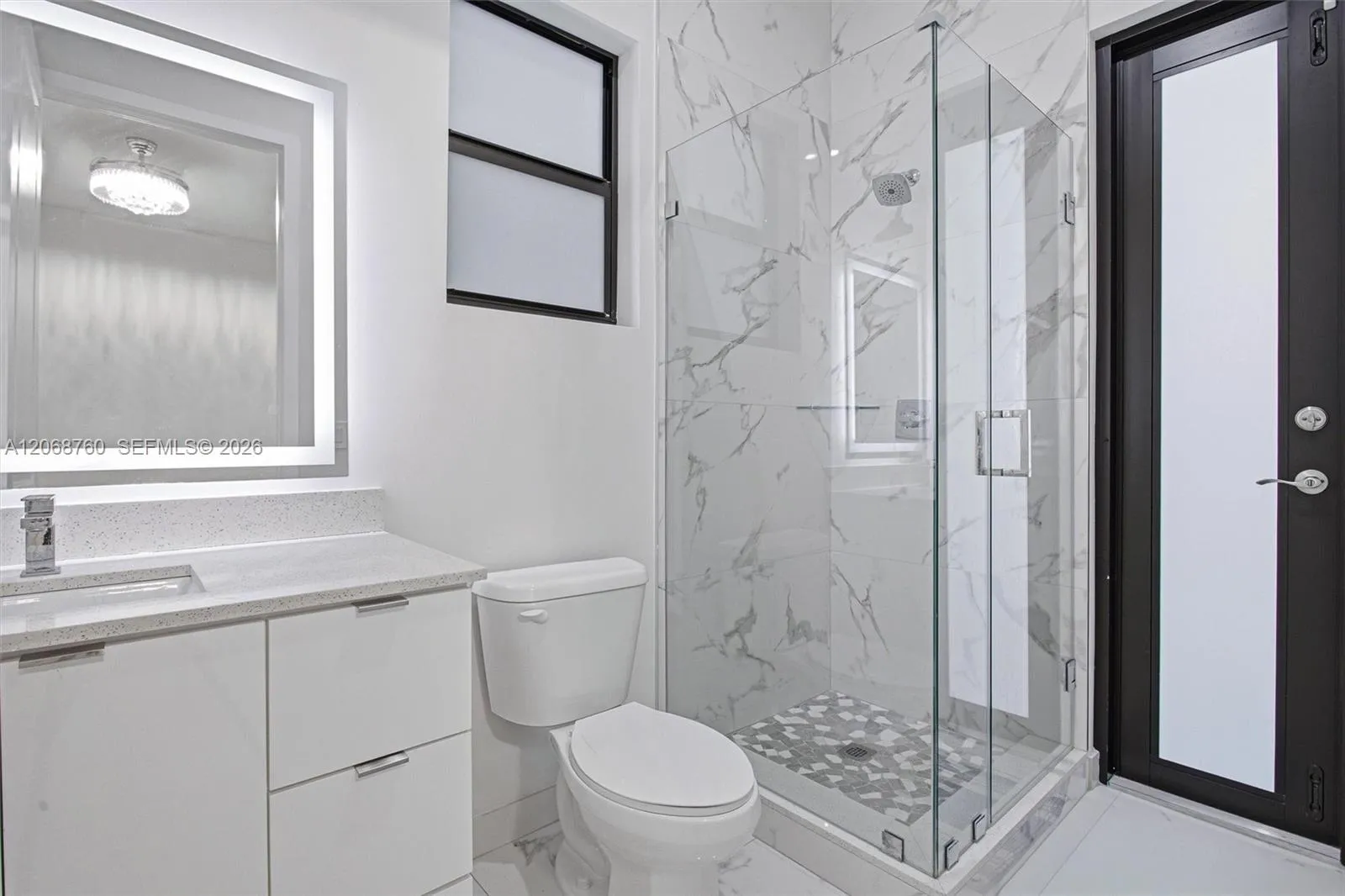Property photo 80