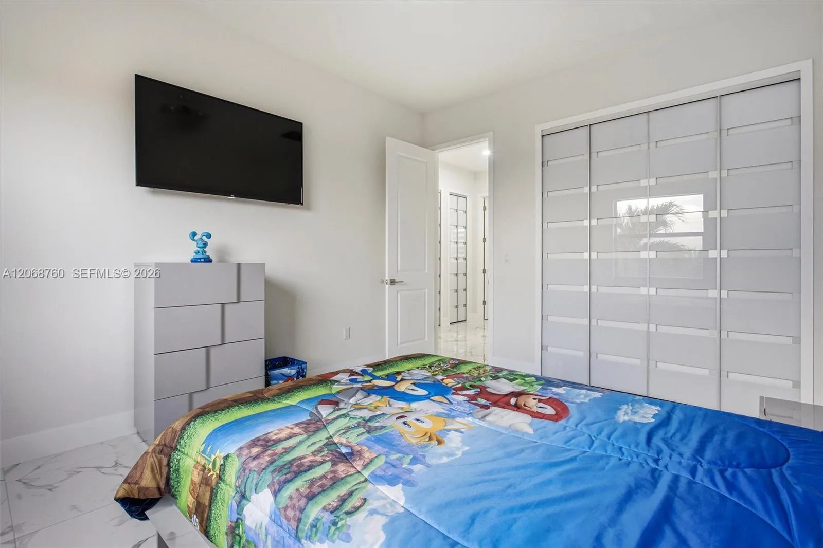 Property photo 43