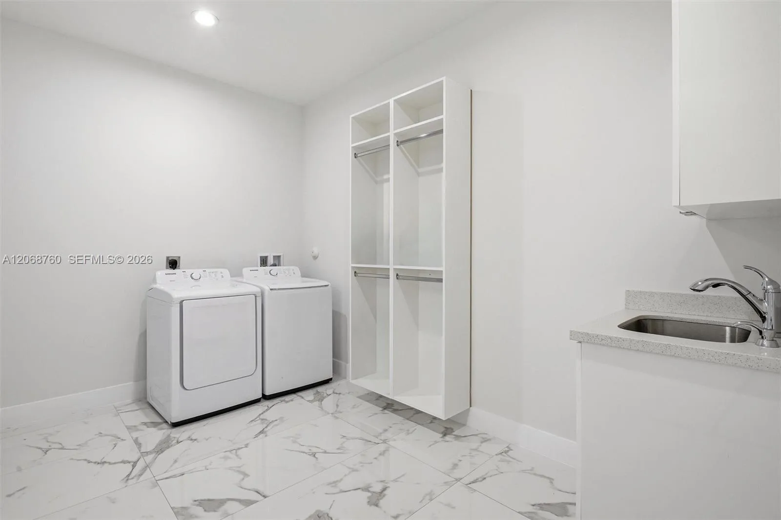 Property photo 126