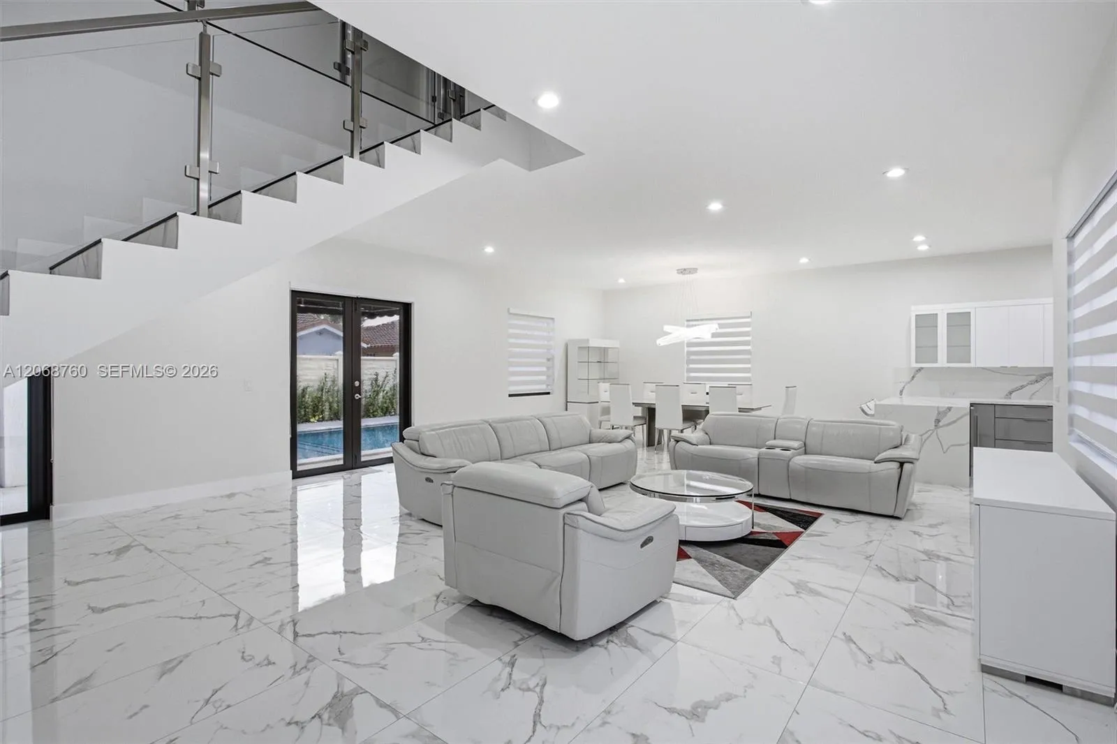 Property photo 57