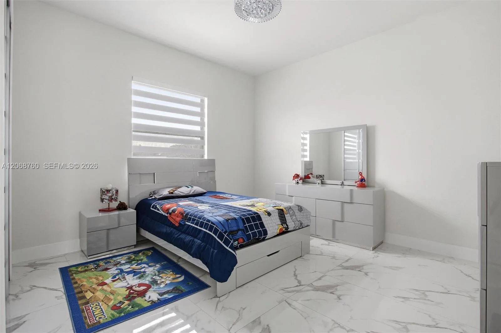 Property photo 45