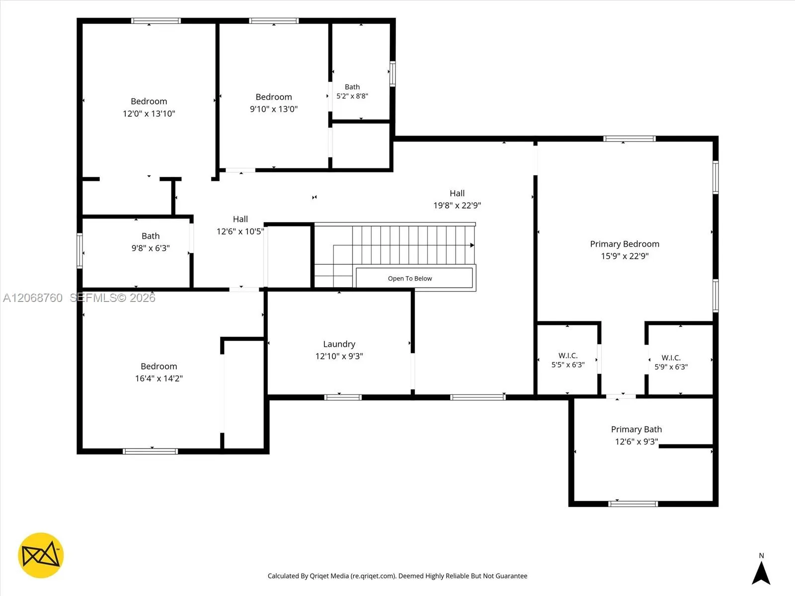 Property photo 65
