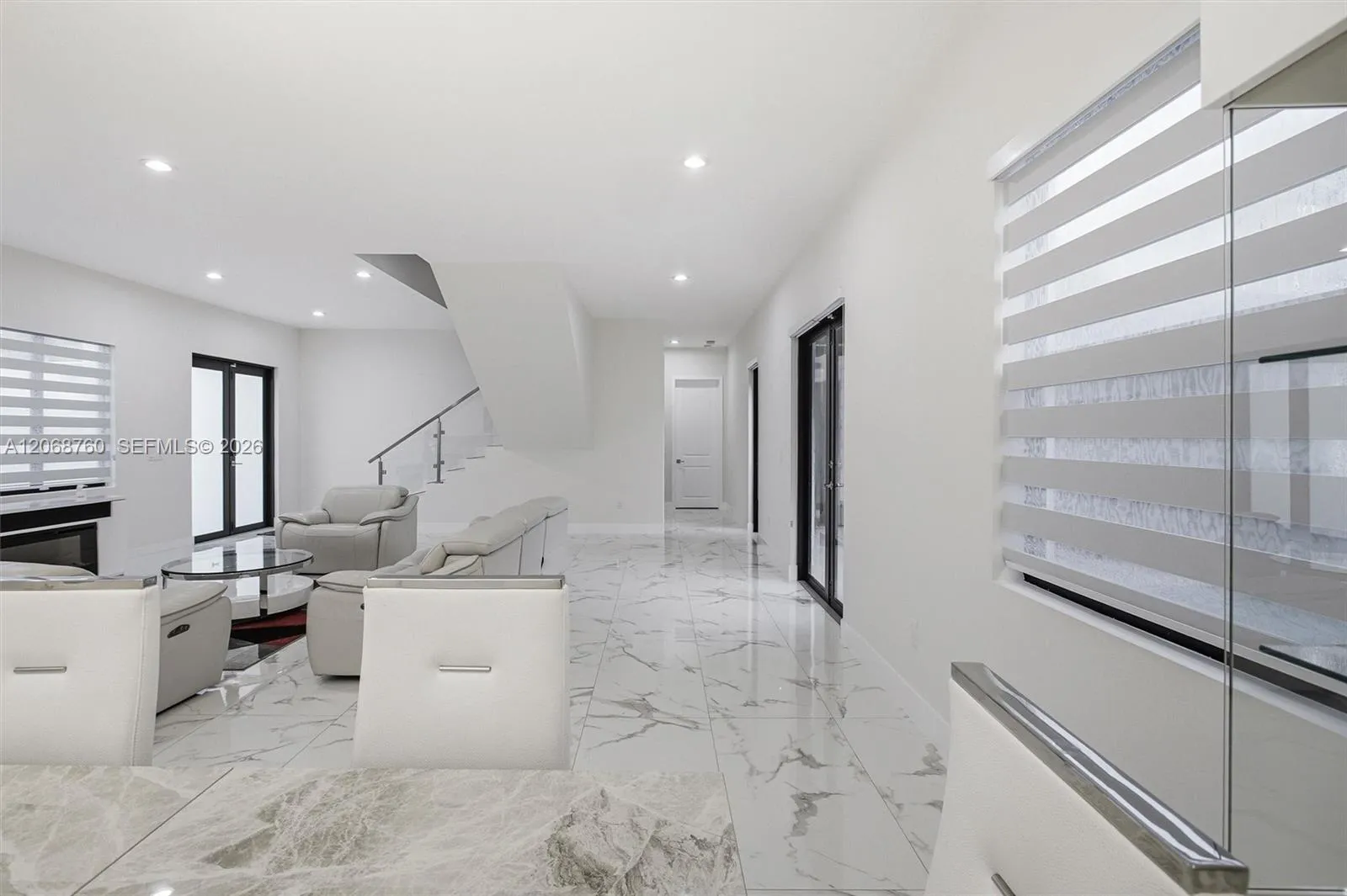 Property photo 71