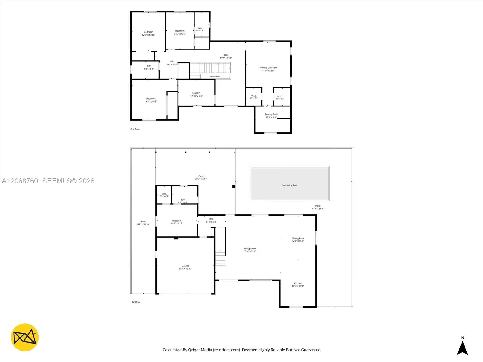 Property photo 178