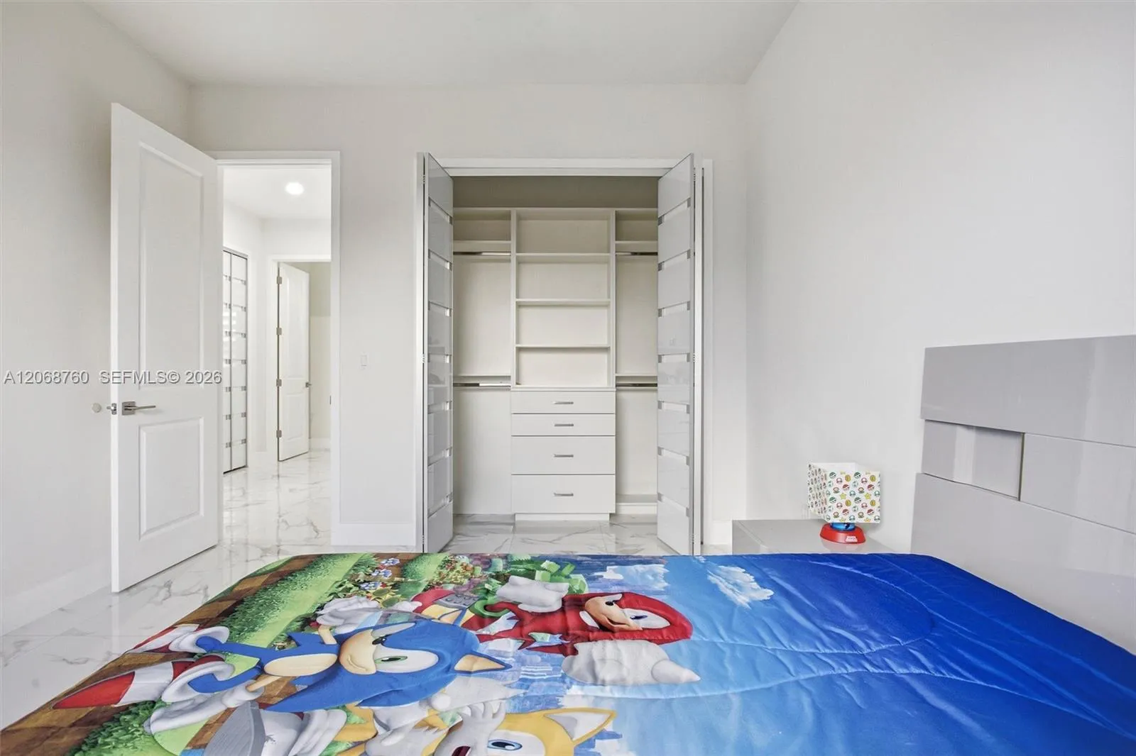 Property photo 44
