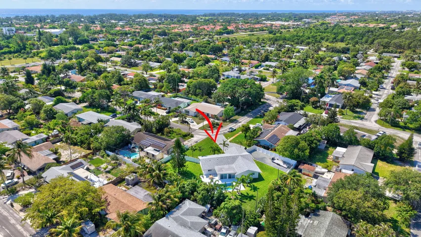 73-web-or-mls-DJI_20260520104705_0545_D_