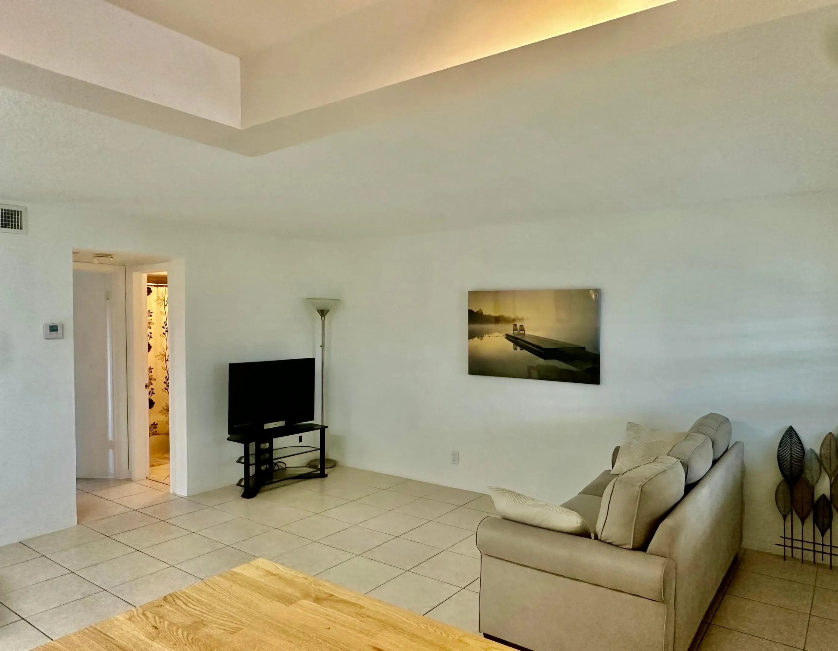 IMG_0227