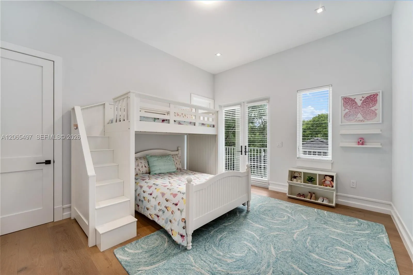 Property photo 25