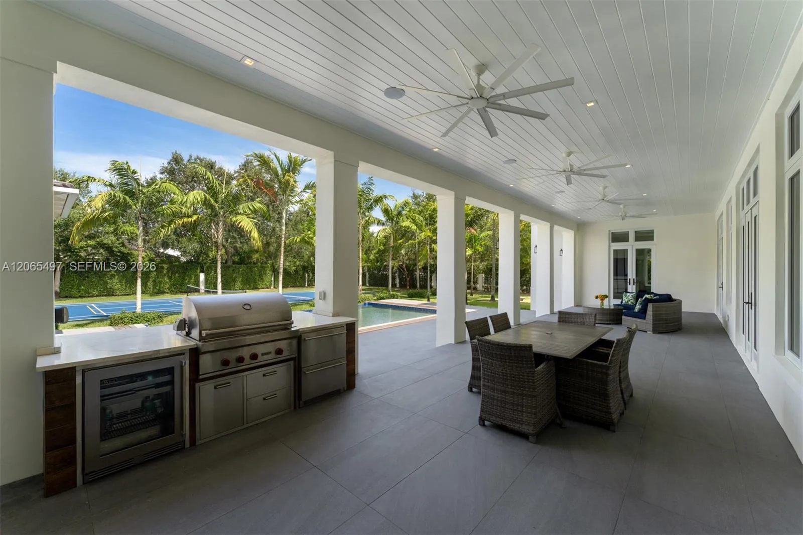Property photo 33