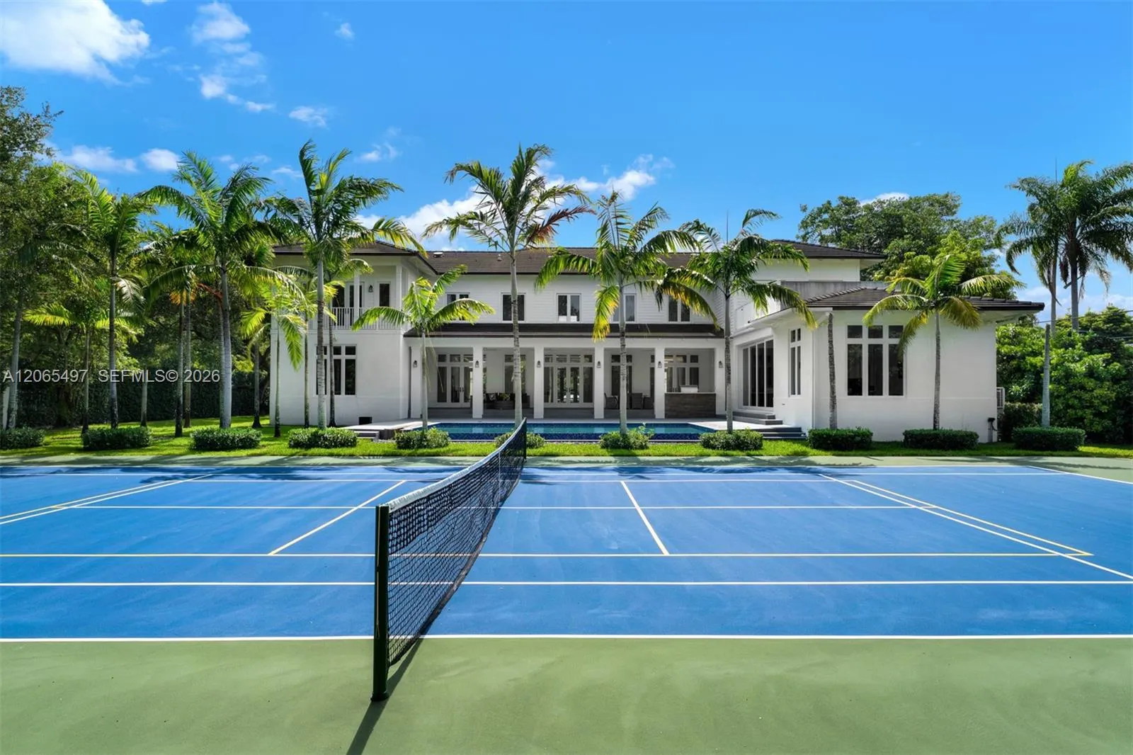 Property photo 38