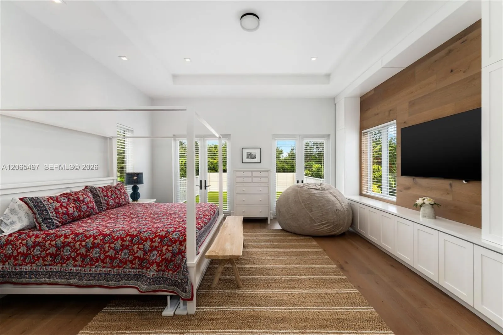 Property photo 21