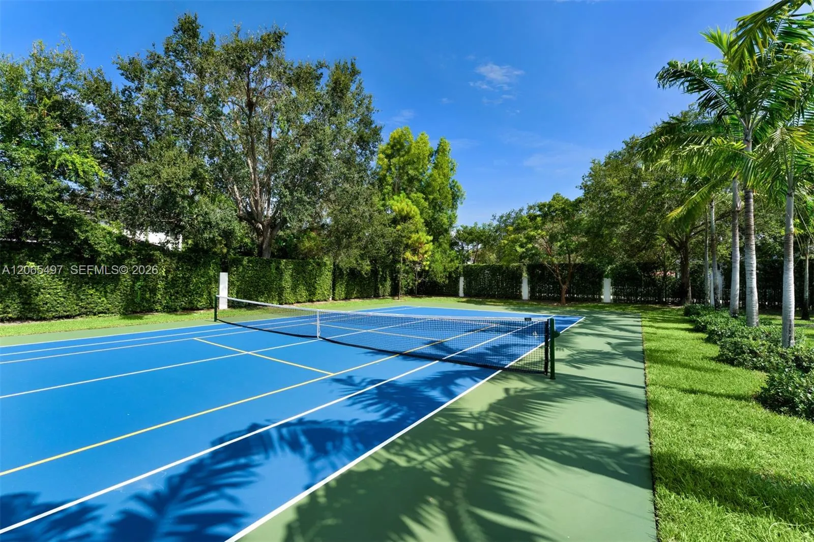 Property photo 37