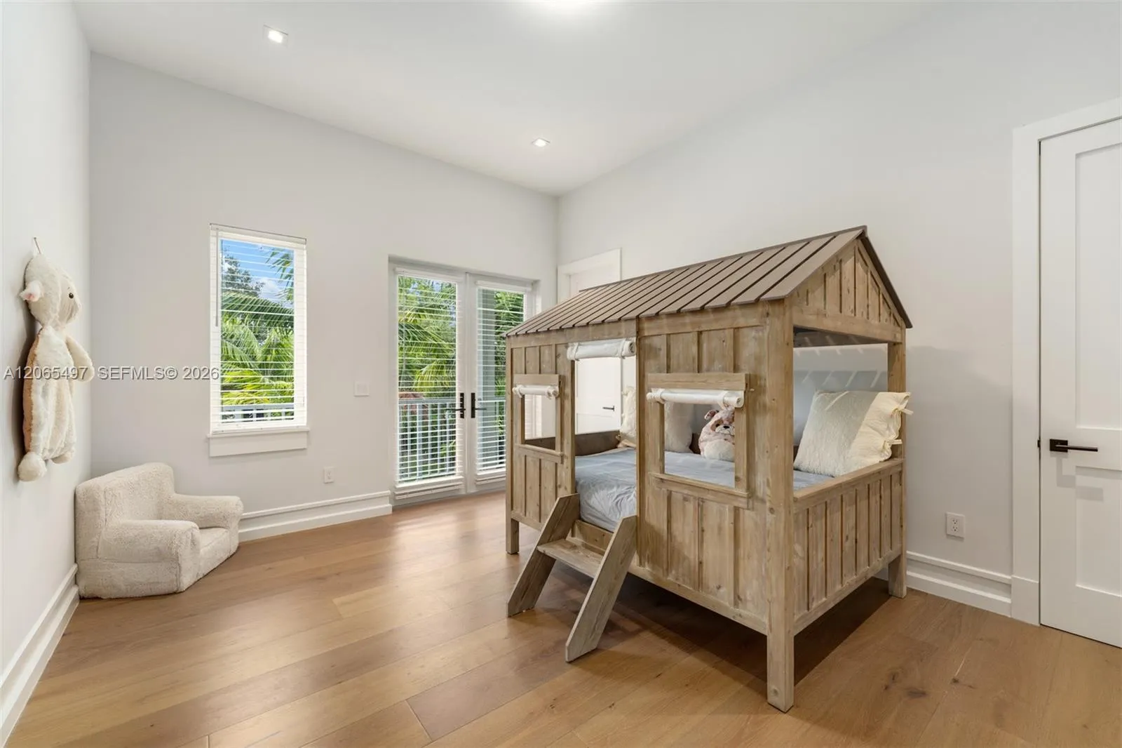 Property photo 29