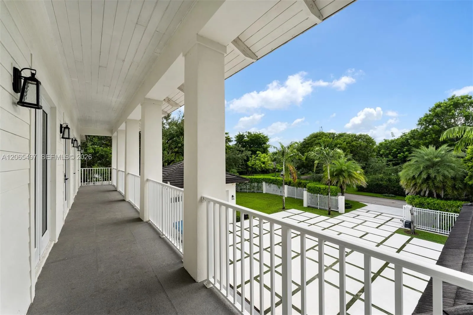 Property photo 20