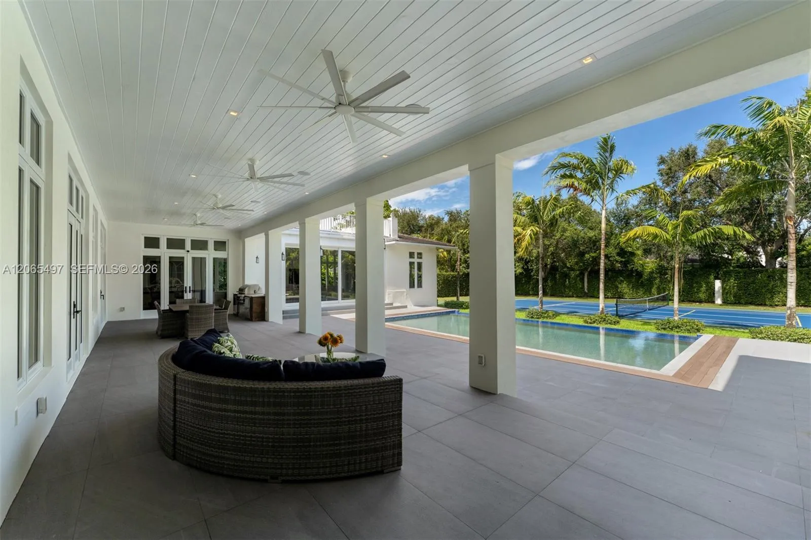 Property photo 36