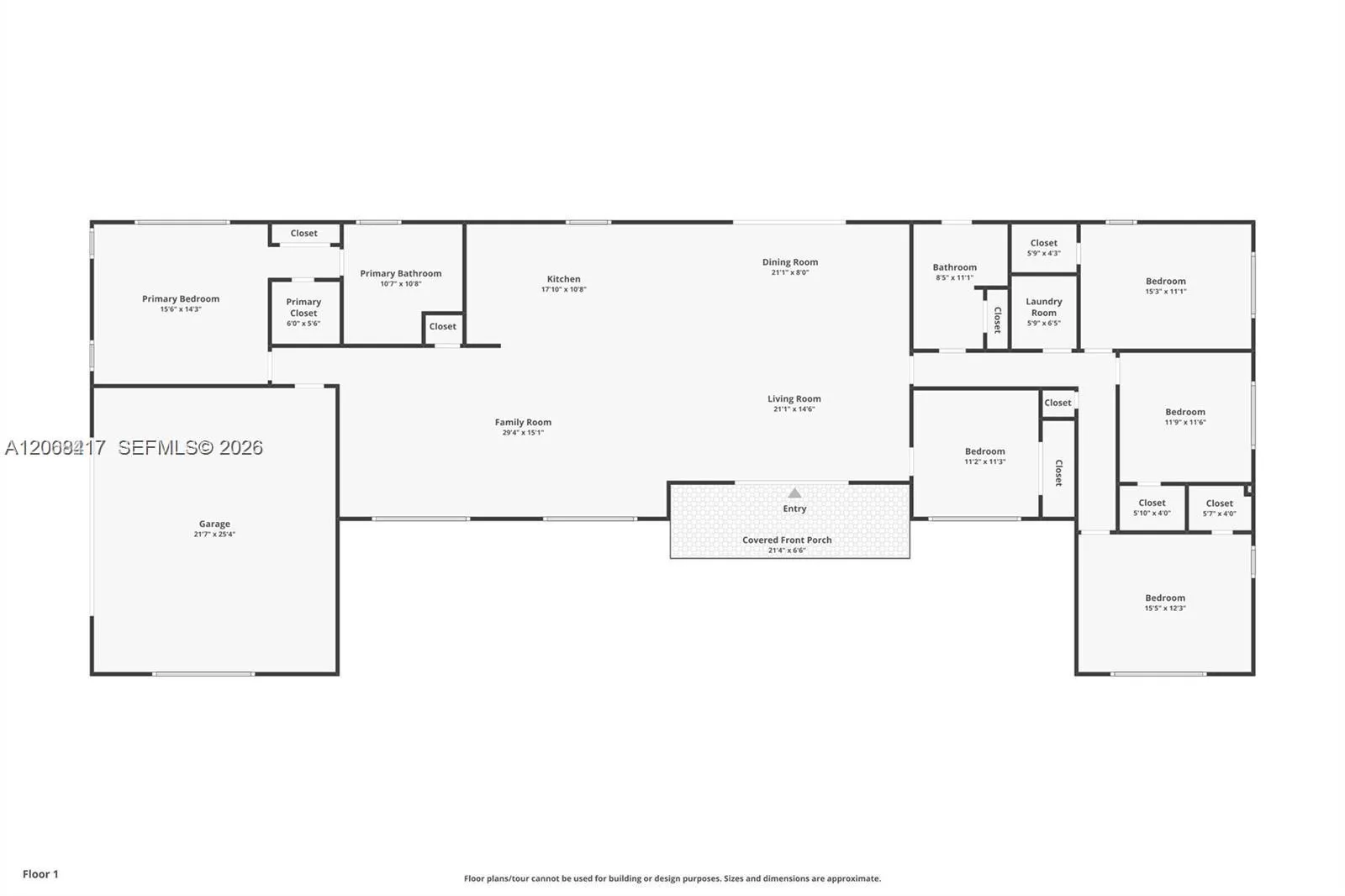 Property photo 57