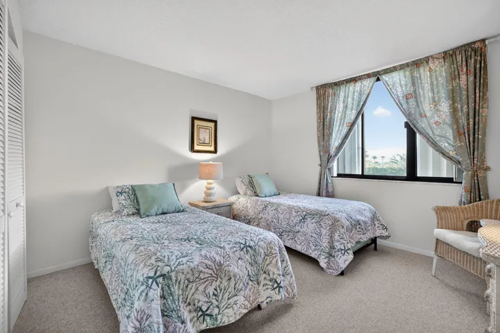 27-web-or-mls-_MLP7411