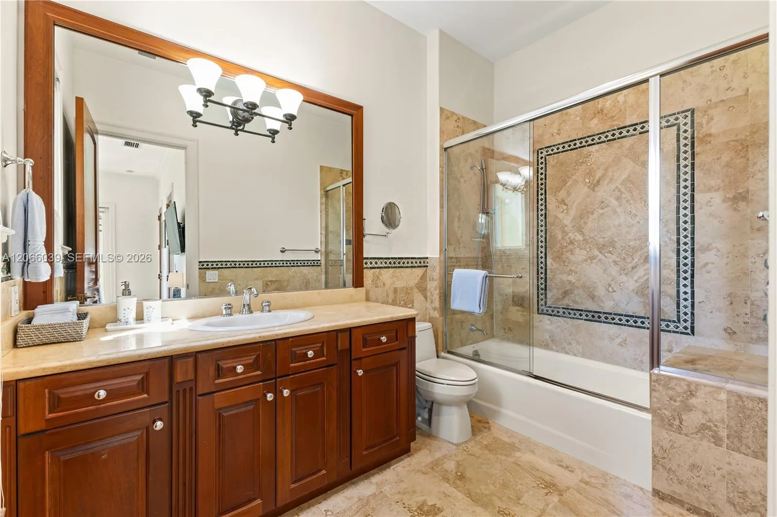 Property photo 41