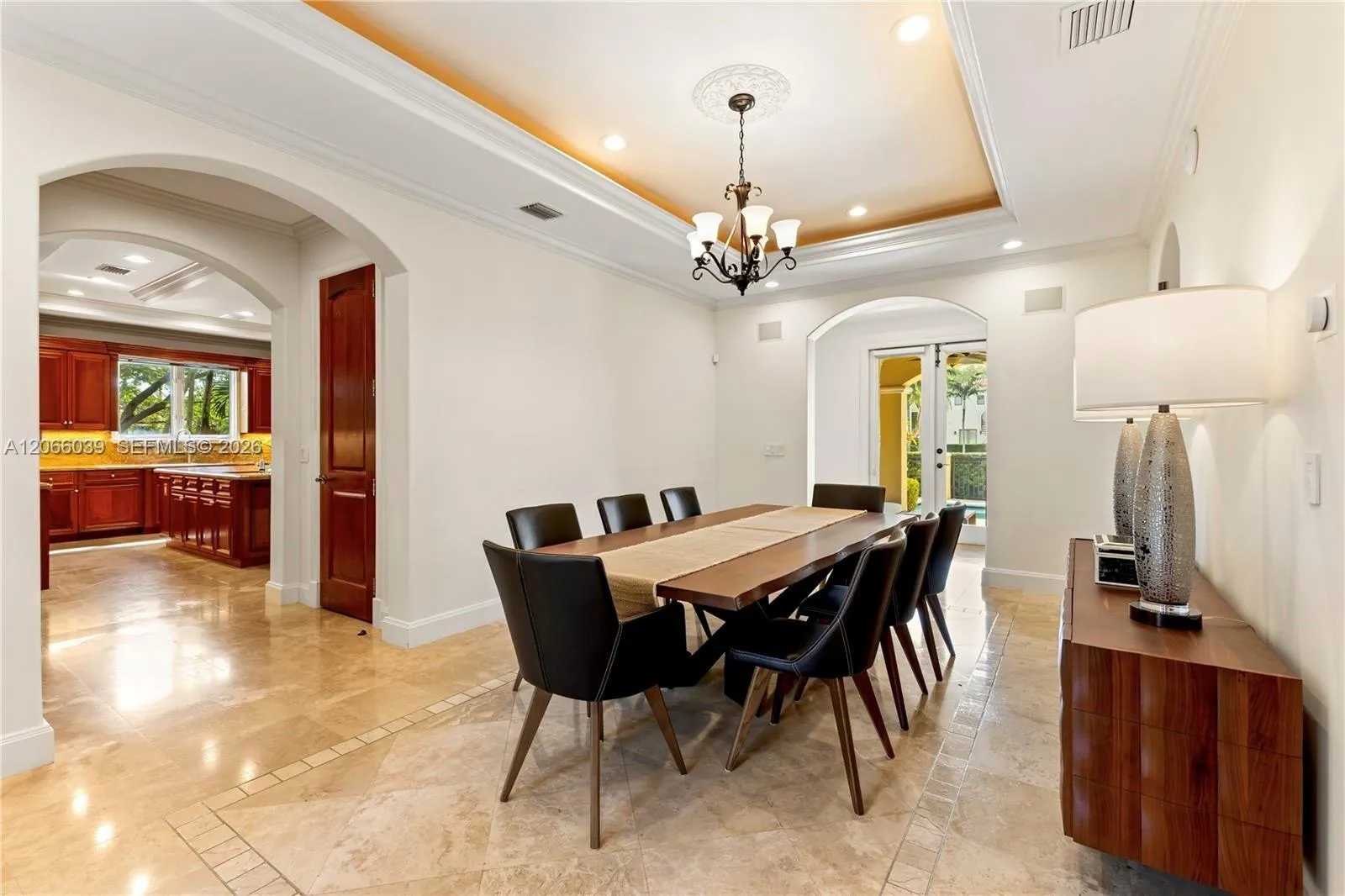 Property photo 43