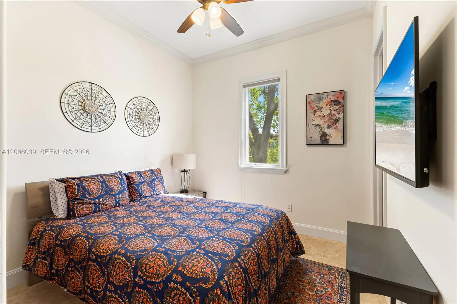Property photo 26