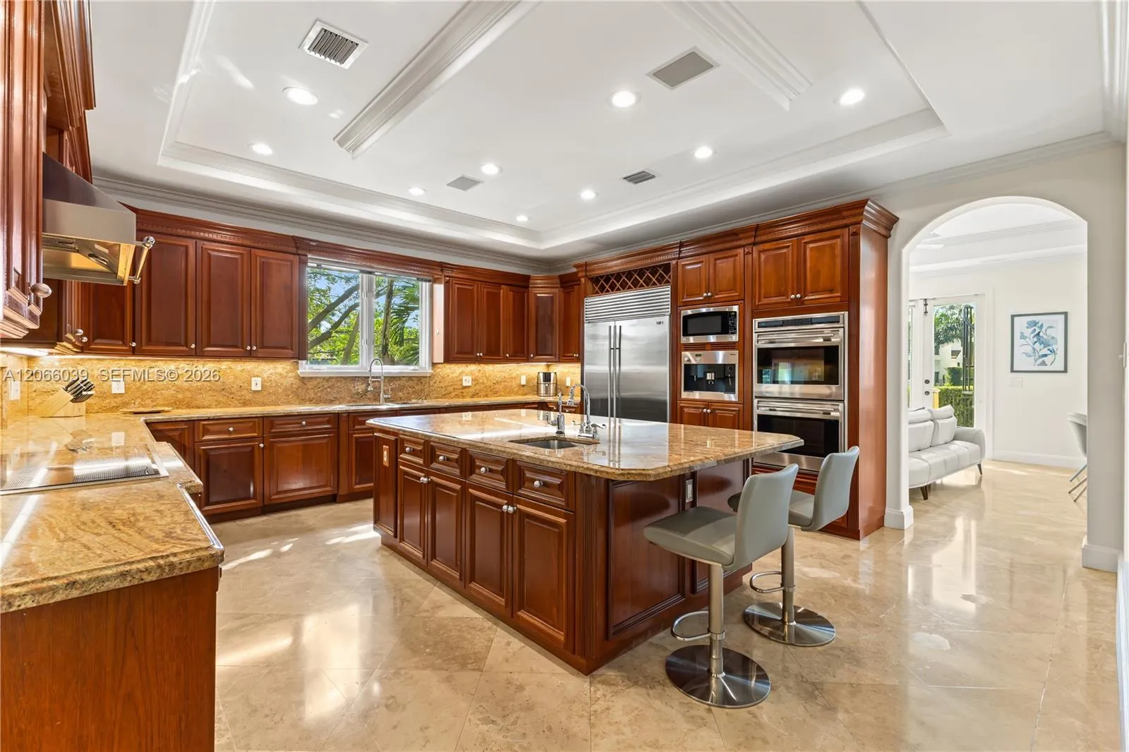 Property photo 24