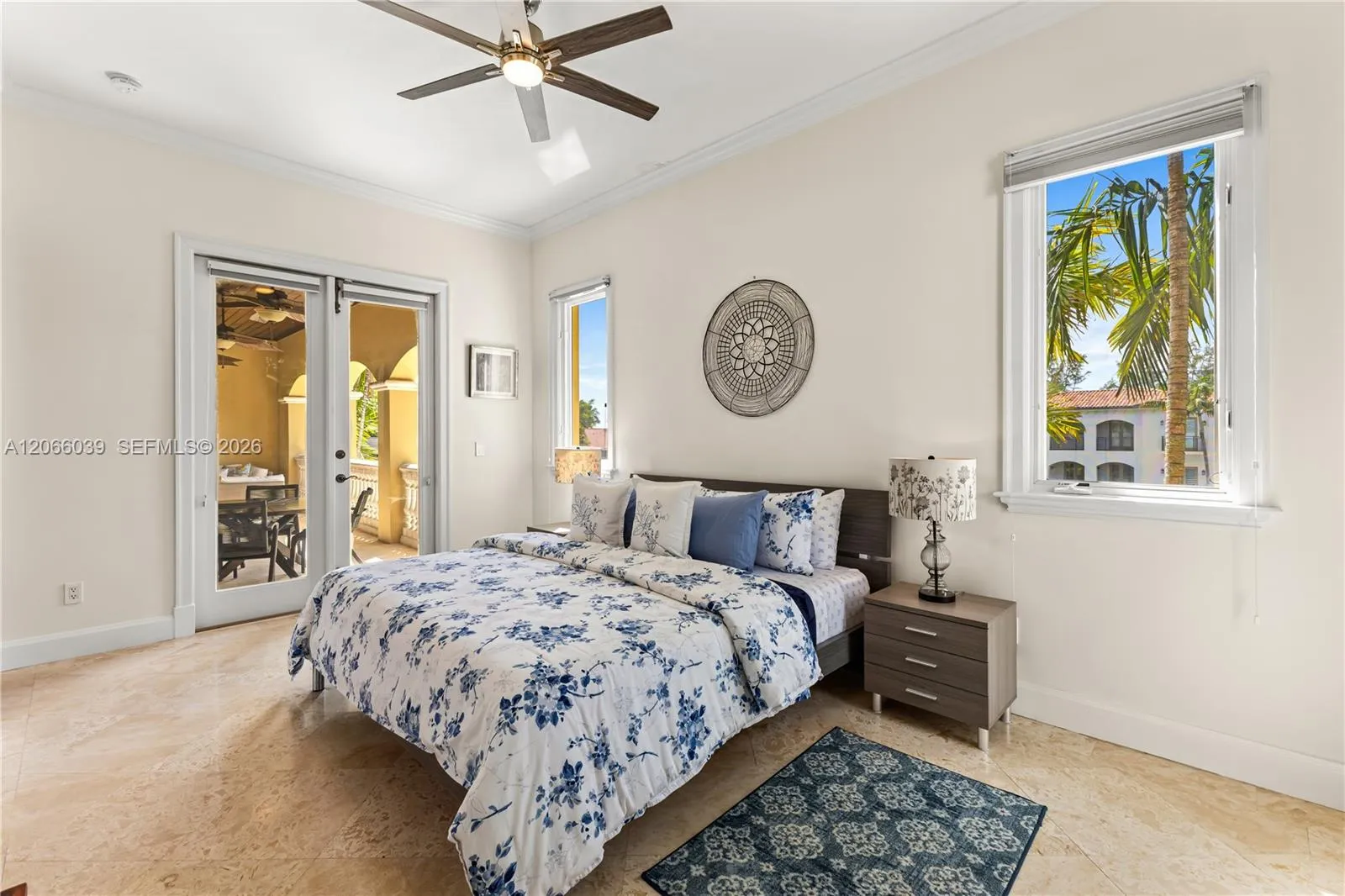 Property photo 41